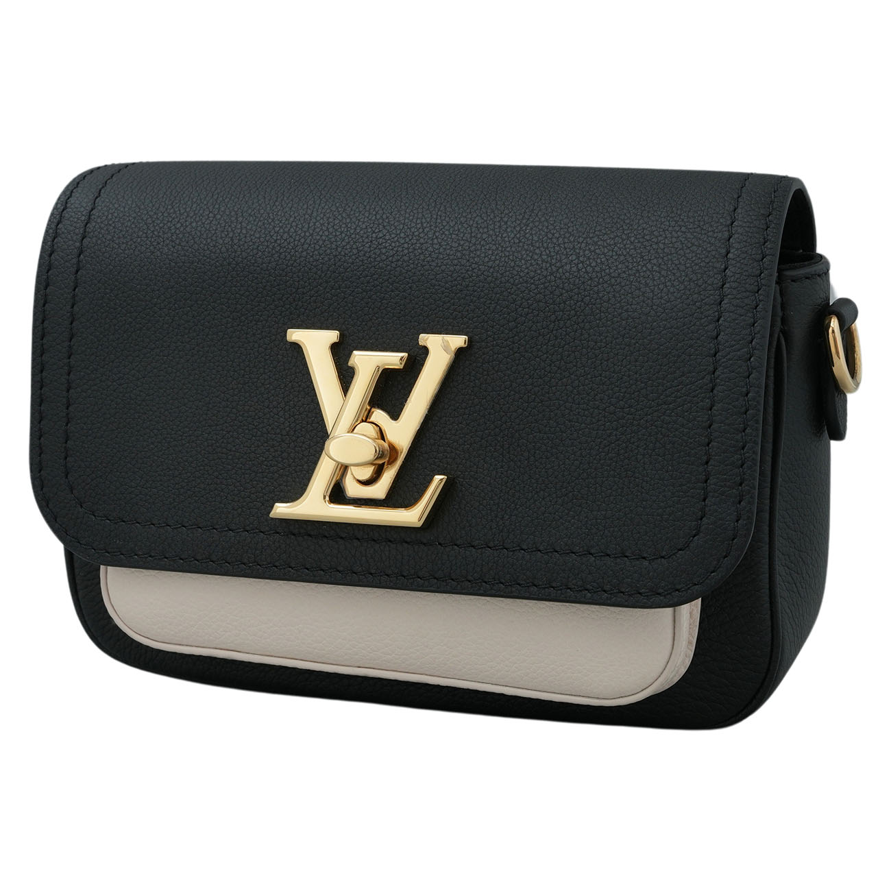 LOUIS VUITTON(USED)루이비통 M58557 락미 텐더